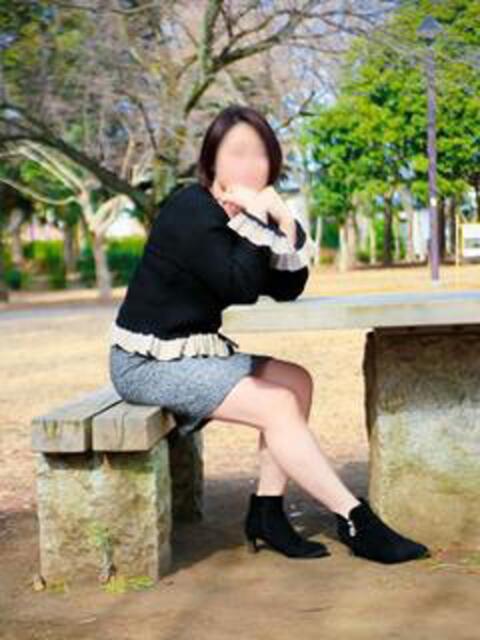 篠原 みゆ こあくまな熟女たち相模原・橋本店(KOAKUMAグループ)（人妻・熟女デリヘル）