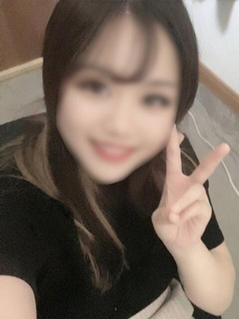 なぎ ハッピーハウス（性感イメージクラブ）