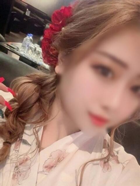 みさき ハッピーハウス（性感イメージクラブ）