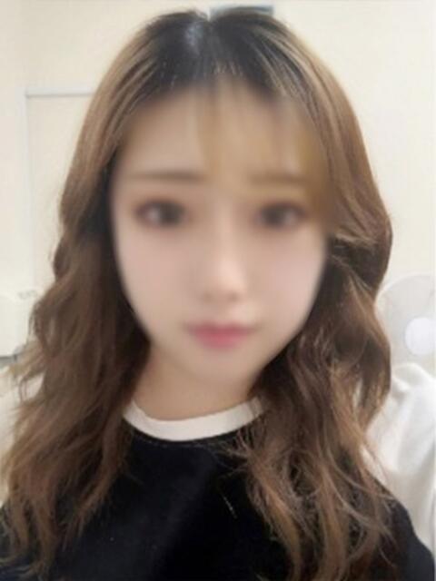 みさき ハッピーハウス（性感イメージクラブ）