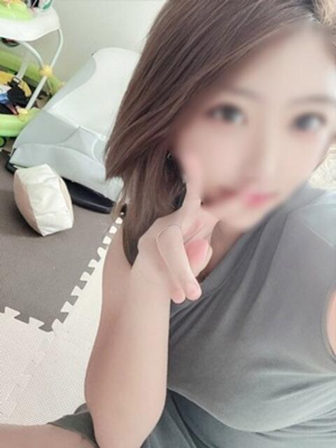 りぜ ハッピーハウス（性感イメージクラブ）