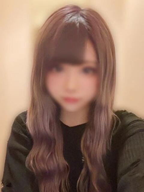 みらん ハッピーハウス（性感イメージクラブ）