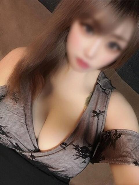 れなぴ ハッピーハウス（性感イメージクラブ）