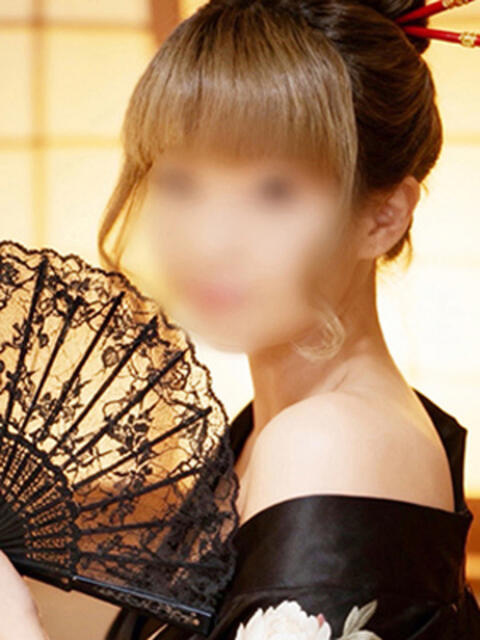 ねね 熟女の風俗最終章 沼津店(熟女デリヘル)