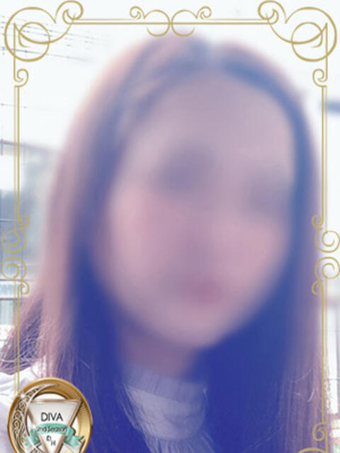 りいさ DIVAセカンドシーズン土浦店（デリヘル）