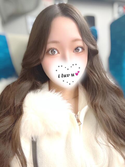 えな プロフィール 岡山店(デリヘル)