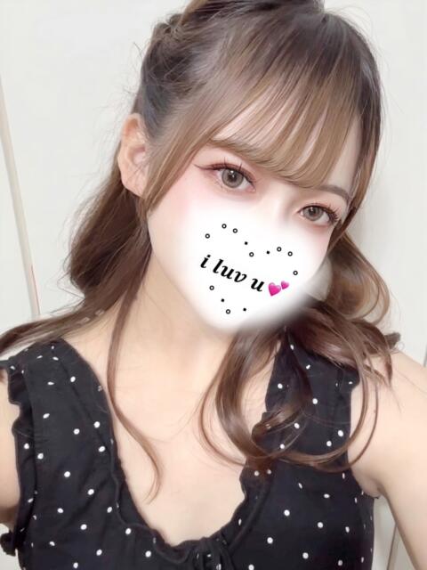 きほ プロフィール 岡山店(デリヘル)