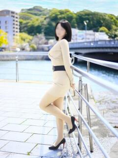 三井 ゆあ こあくまな熟女たち 広島店（KOAKUMAグループ）（薬研堀/デリヘル）