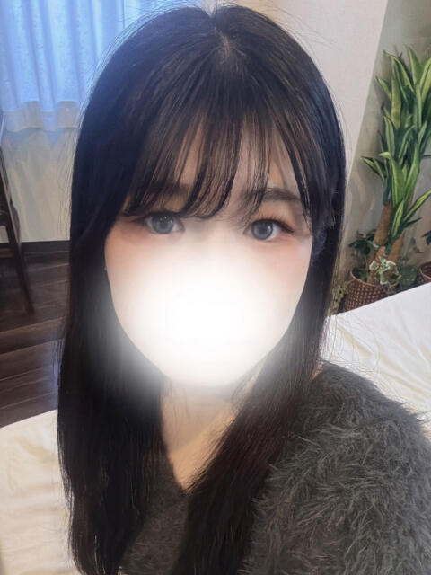 ゆきな 東京リップ 立川店（ホテヘル&amp;デリヘル）