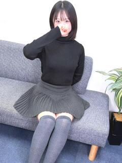 沙耶/さや ANEJE～アネージュ池袋～(ユメオト)（池袋/デリヘル）