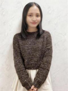 りな 渋谷くいーんず（渋谷/デリヘル）