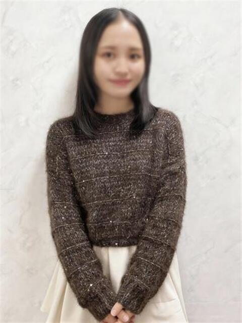 りな 渋谷くいーんず（素人専門ホテヘル＆デリヘル）