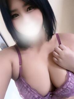 -新人-そら ご近所物語（薬研堀/デリヘル）