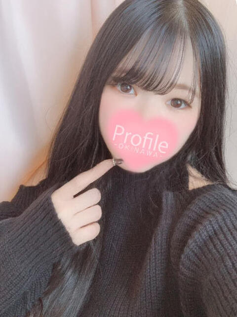 ももち Profile～プロフィール～（那覇）（デリヘル）