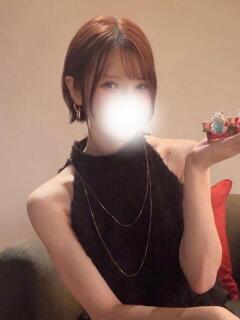 えり GRAN MATOM 新宿御苑（新宿・歌舞伎町/メンズエステ）