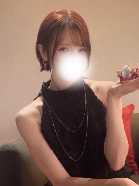 えり GRAN MATOM 新宿御苑（【非風俗】メンズエステ）