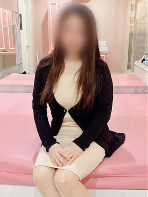 谷いちか しこたま奥様　熊本店（店舗型人妻ヘルス）