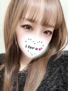 にこ プロフィール 岡山店（岡山/デリヘル）