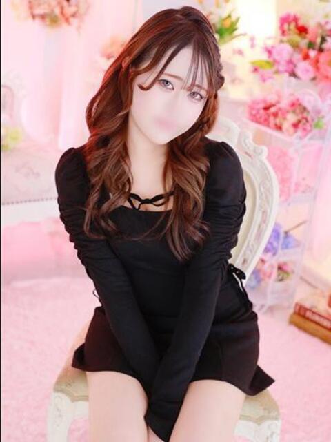 ゆずる クラブハート（ソープランド）