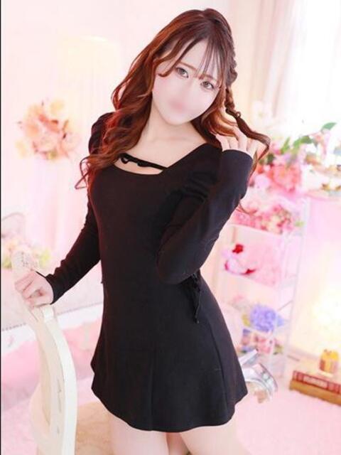 ゆずる クラブハート（ソープランド）