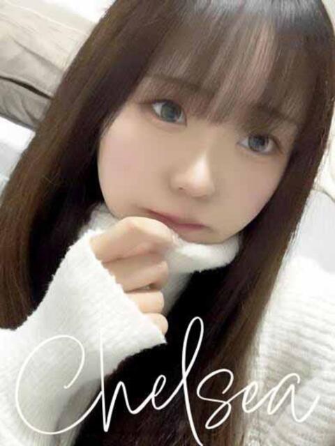 アカリ【痴漢されて濡れちゃう】 CLUB CHELSEA(クラブ チェルシー)福井（デリヘル）