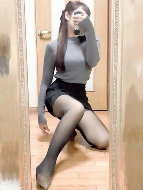 アカリ【痴漢されて濡れちゃう】 CLUB CHELSEA(クラブ チェルシー)福井（デリヘル）