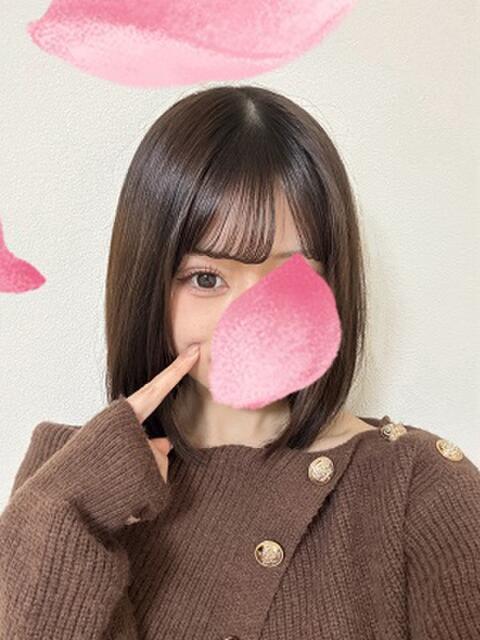 まみ ミルキーウェイ（近江八幡）（デリヘル）