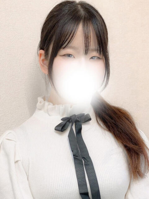 ゆい 池袋ぱんぷきん（シンデレラグループ）（ぽっちゃりホテヘル＆デリヘル）