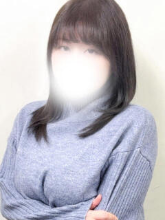 まな 池袋ぱんぷきん（シンデレラグループ）（池袋/デリヘル）