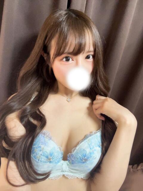 りく☆綺麗でエロ過ぎ完璧ボディ PREMIUM~プレミアム~(デリヘル)