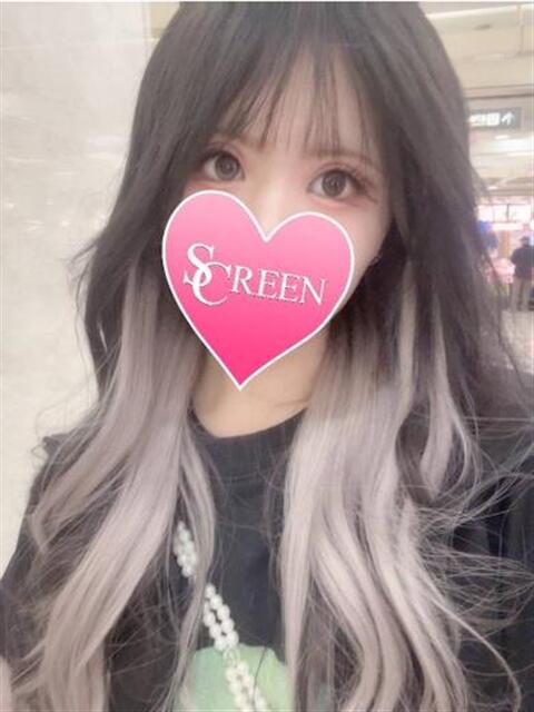 ミハル SCREEN(スクリーン)（デリヘル）
