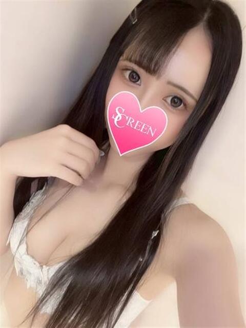 羽咲うらら SCREEN(スクリーン)（デリヘル）