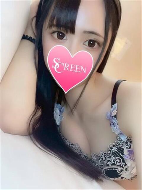 羽咲うらら SCREEN(スクリーン)（デリヘル）