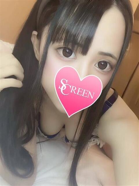 羽咲うらら SCREEN(スクリーン)（デリヘル）
