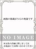 泉 東京人妻フォーシーズンズ（渋谷/デリヘル）