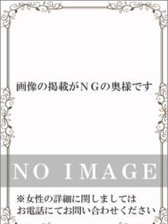 泉 東京人妻フォーシーズンズ（渋谷/デリヘル）