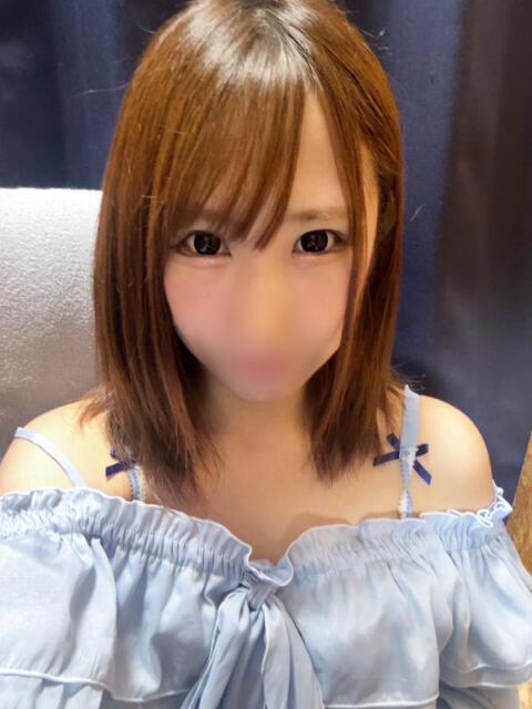 はな 深海魚（ソープランド）