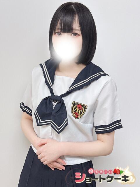 りる 埼玉西川口ショートケーキ（シンデレラグループ）（埼玉西川口素人コスプレデリヘル）