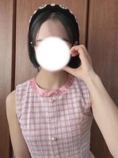 新人みみ(横手) 奥さんの香り（川反/デリヘル）