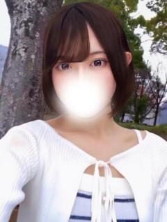 こはる プリンセスセレクション谷九店（谷町九丁目/デリヘル）