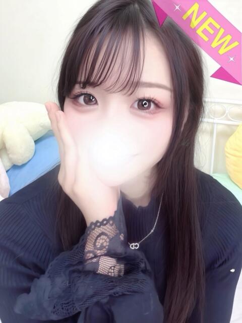 らむ すぐ舐めたくて学園立川校〜舐めたくてグループ〜（デリヘル）