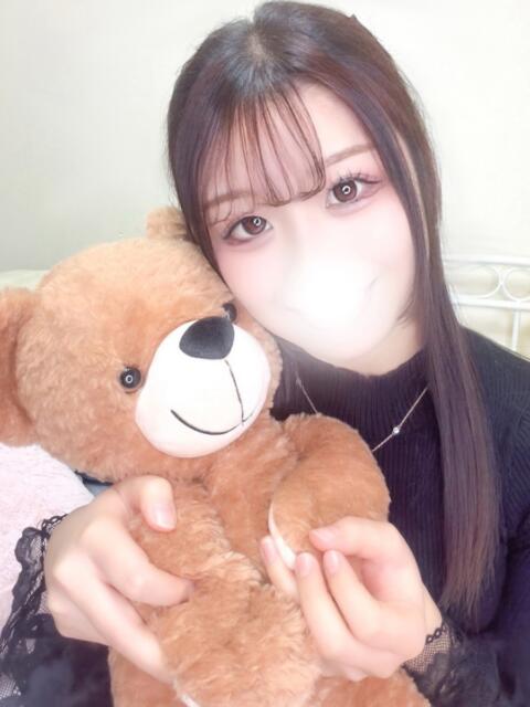 らむ すぐ舐めたくて学園立川校〜舐めたくてグループ〜（デリヘル）