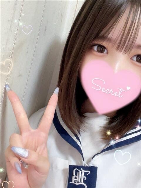 Maina(まいな) AMATERAS(アマテラス)(福山)（デリヘル）