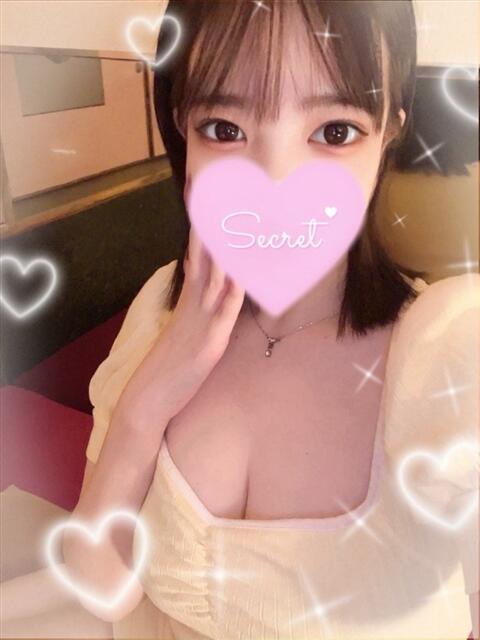 Maina(まいな) AMATERAS(アマテラス)(福山)（デリヘル）