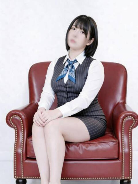 あきら 船橋悶絶ビーチクびんびん物語（乳首愛撫専門店）