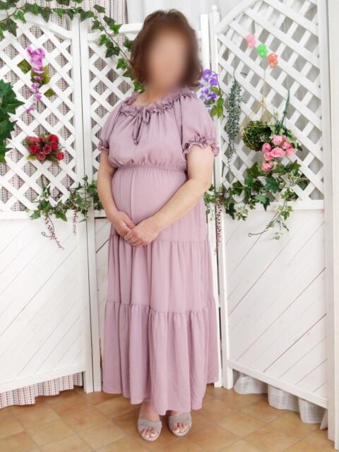 トラこ 加古川10,000円ポッキー（デリヘル）