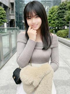 まいか ホテルだヨ！全員集合（梅田/ホテヘル）