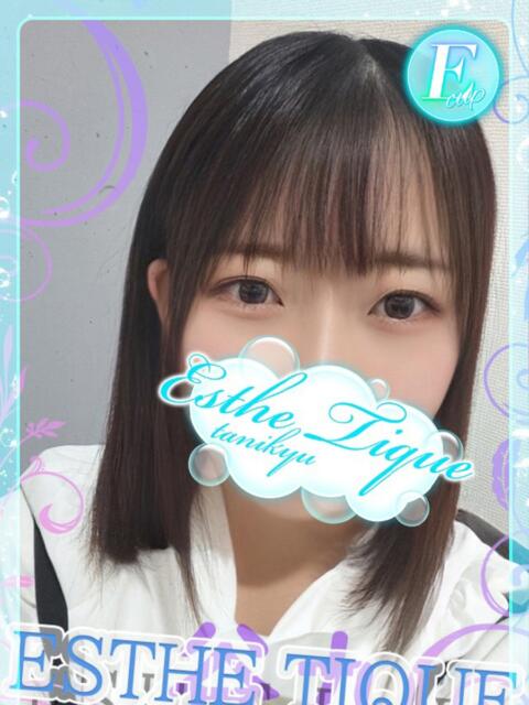 ひより 大阪回春性感エステティーク谷九店（派遣型エステ）