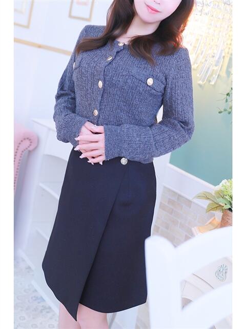 香恋(かれん) 人妻城 横浜本店（人妻路上待ち合わせデリヘル）