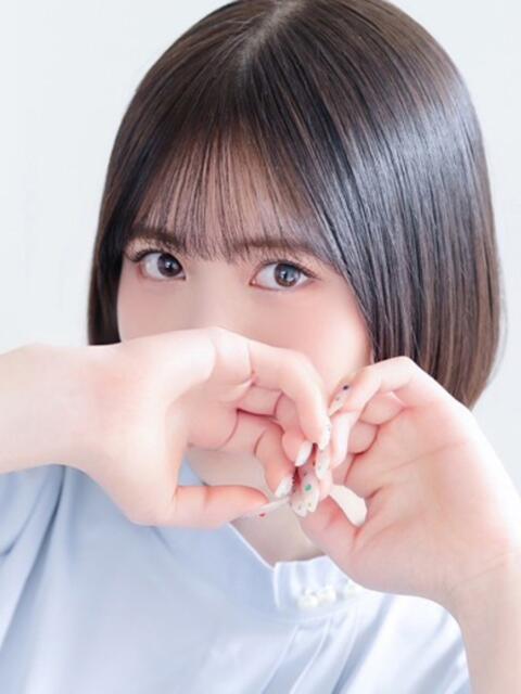 心花(ここな) グランドオペラ横浜（高級デリヘル）